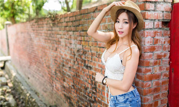 长清试管婴儿助孕公司-{试管婴儿 公司} 长清试管婴儿助孕公司-{试管婴儿 公司}