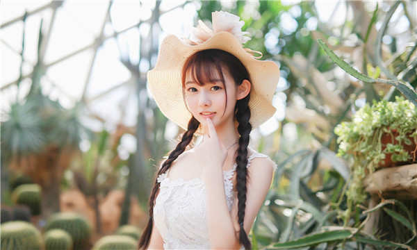 长清供卵试管孩子的风险,供卵试管婴儿会不会有遗传病的风险