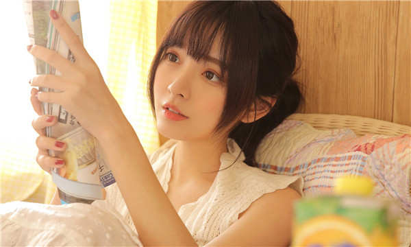 长清供卵试管婴儿成功率｜供卵试管条件
