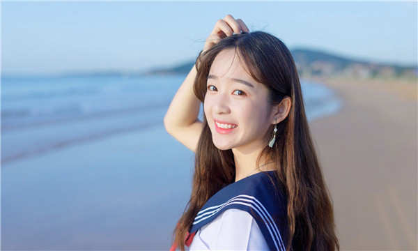 长清试管助孕产子机构帮您实现家庭梦想