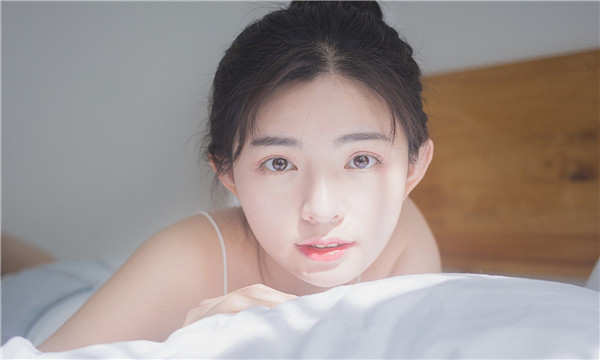 长清供卵代生机构安全吗-｛供卵生子的费用｝