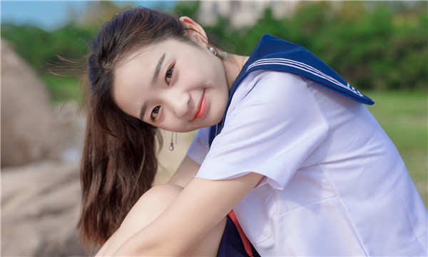 长清试管用供卵生的孩子是自己的吗？从助孕服务了解更多