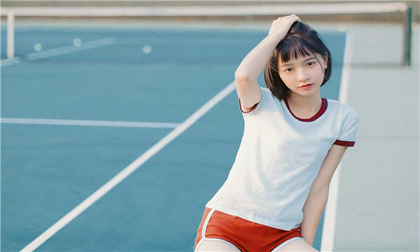 长清代育生子啥意思？助孕患者走向幸福家庭的指南