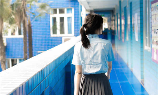 长清如何找到一个可以帮助我生孩子的女人？