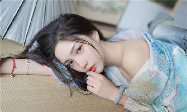 长清非试管代怀生子，帮助不孕不育患者家庭实现生育梦想