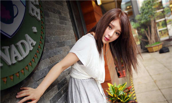 长清想找一个女性生孩子给报酬-｛找个女人生孩子多少钱｝