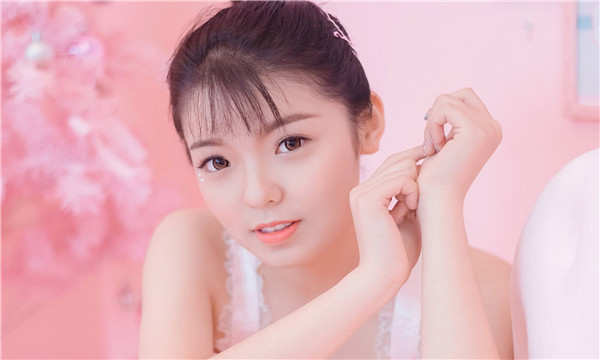 长清供卵试管怀孕成功率高吗｜供卵做试管好不好