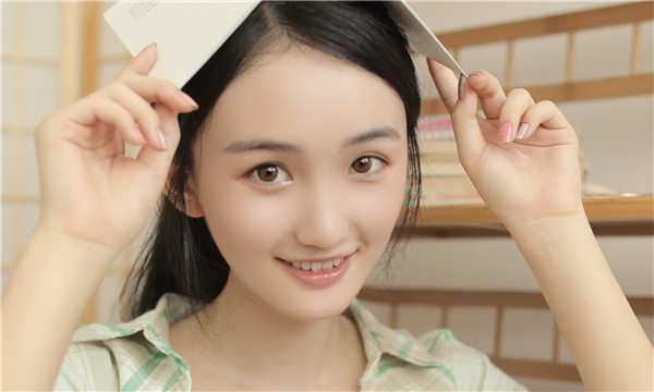 长清供卵机构是真的吗｜供卵机构介绍