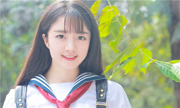 长清供卵试管代怀生子：帮助不孕不育患者家庭实现生育梦想的科学解决方案
