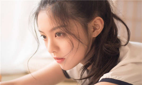 长清供卵代生机构安全吗｜供卵生孩子费用多少