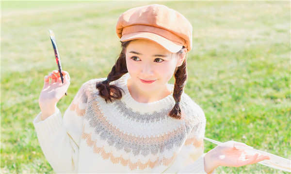 长清供卵生孩子费用多少｜但很多人心中都会冒出一个问题：供