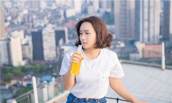 长清关于试管代生助孕多少钱的详尽分析与指导