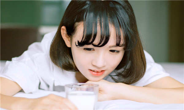 长清40万找私人代妈