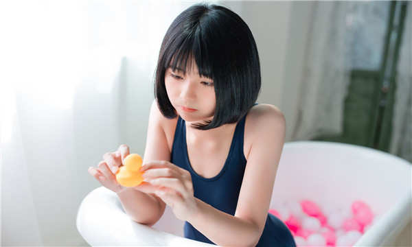 长清标题：全面解读供卵试管代怀生子费用，助力不孕不育家庭实现梦想