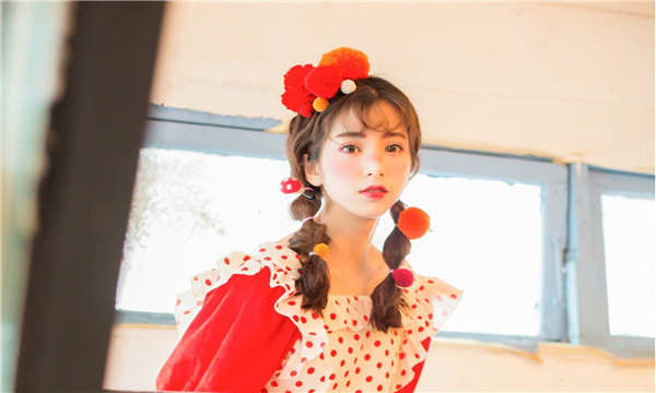 长清试管代怀生女孩还是男孩,这个方案不仅包括多次尝试的机会