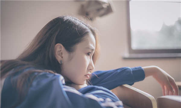 长清试管婴儿医疗机构｜试管医疗中心