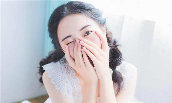 长清不孕不育家庭的福音：专业代育生子机构