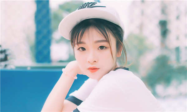 长清试管婴儿包生男孩是不是真的｜试管婴儿包男女