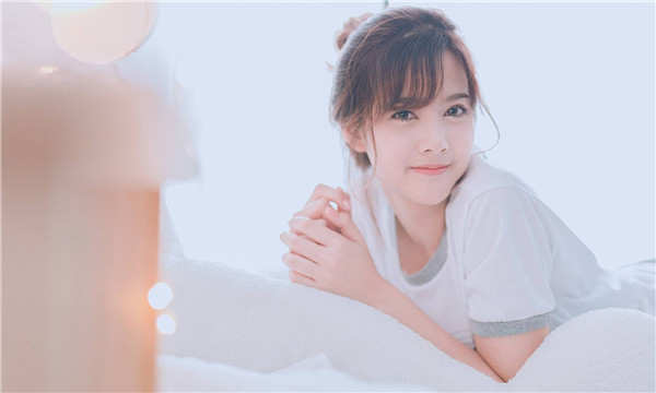长清供卵试管选男女｜供卵试管婴儿好找么