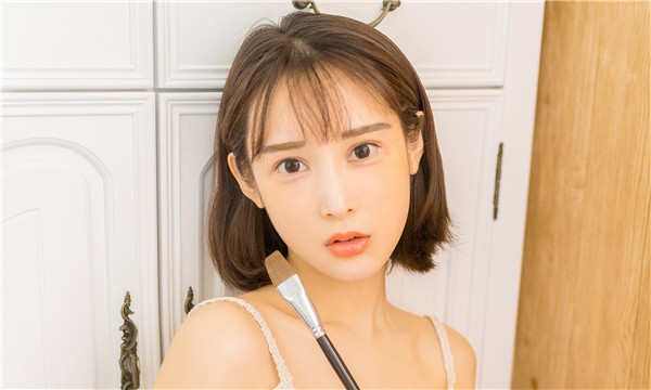 长清试管婴儿选性别费用｜试管婴儿选择性别准确率高吗
