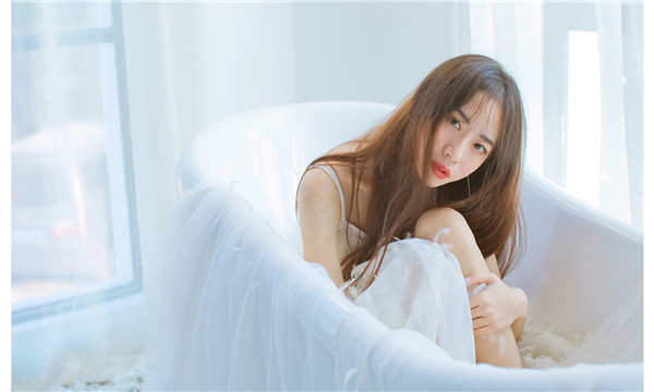 长清试管助孕生子有风险吗｜试管助孕生子有风险吗知乎