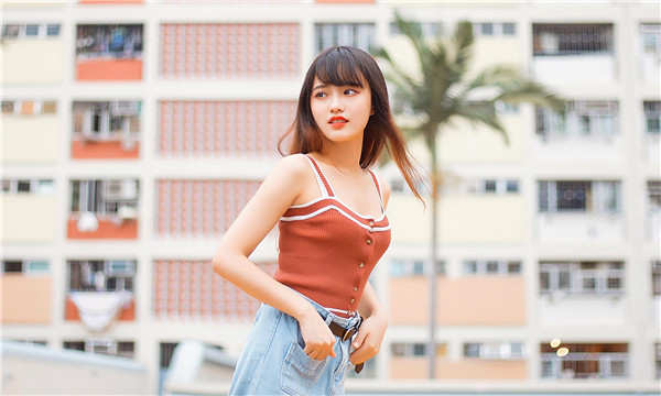 长清试管包生儿子什么意思-｛试管包生儿子什么意思？这或许是许｝