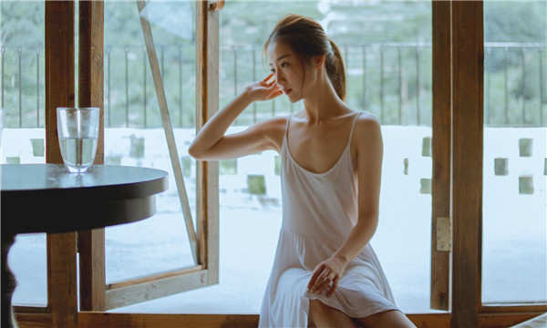 长清试管代怀生女孩有影响吗｜试管代怀什么意思