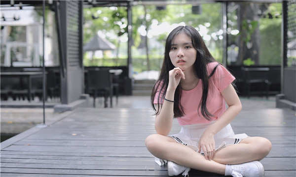 长清合法供卵试管机构｜供卵试管婴儿机构