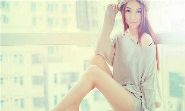 长清花钱找女的帮忙生孩子｜花钱找女的帮忙生孩子的电视剧