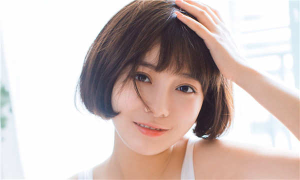 长清试管代生代怀生子：不孕不育家庭的希望之路
