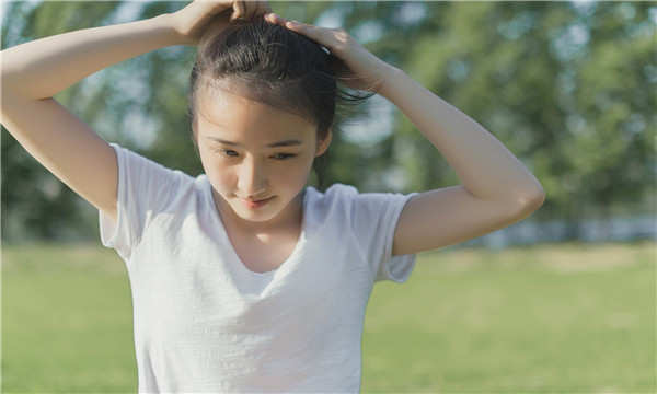 长清试管代育生子多少钱？助孕机构为您提供详细信息