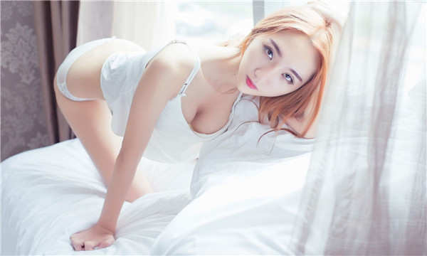 长清生男孩试管婴儿｜什么是生男孩试管婴儿呢？