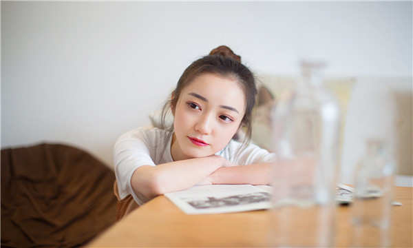 长清供卵代怀生子公司：助力不孕不育患者家庭实现生育梦想