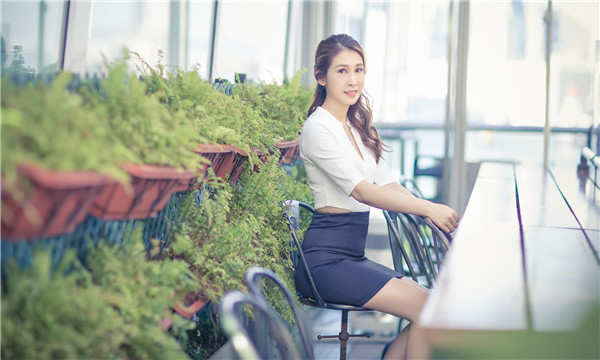 长清三代试管选性别多少钱,三代试管选性别多少钱一个