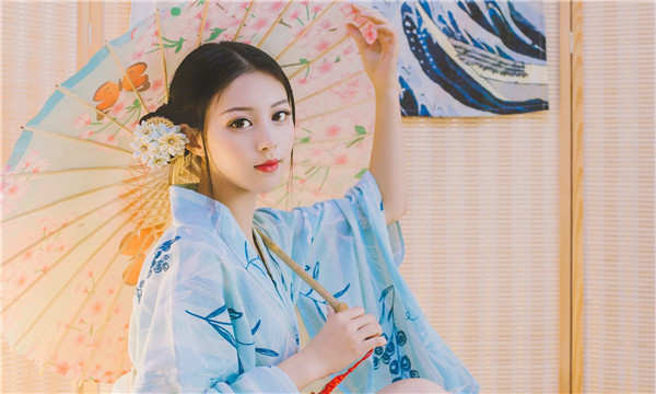 长清借卵试管代怀生子流程——助您实现家庭的美好梦想