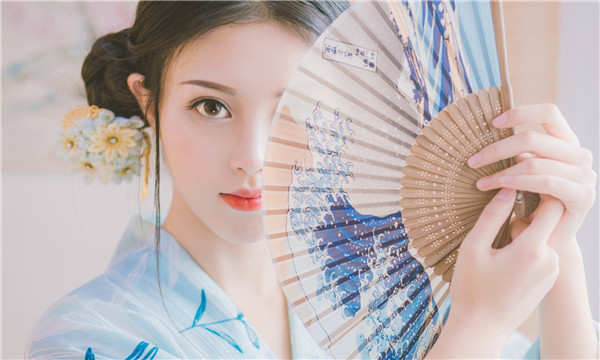 长清供卵机构是真的吗｜供卵质量怎么样