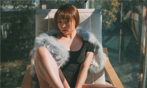 长清哪里做试管婴儿包男孩｜哪里做试管婴儿包男孩更好