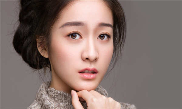 长清找个女人帮生孩子去哪里｜帮我找女人生孩子