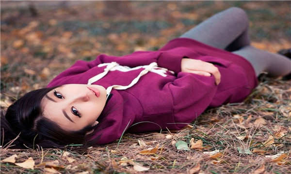 长清借卵做试管婴儿成功率的相关知识与参考