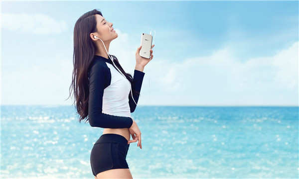 长清试管婴儿包男孩靠谱吗？家庭代生梦想变为现实