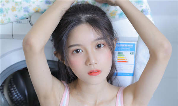 长清试管代怀生子多少钱？让我们来探讨一下