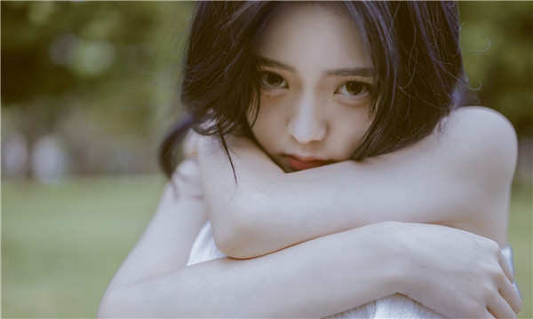长清试管助孕包生男孩几率大吗｜试管助孕什么意思