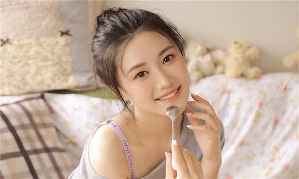 长清老婆不能生孩子怎么找人生孩子的有效方法与指南