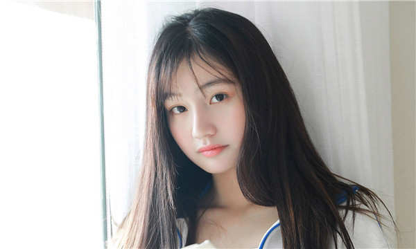 长清三代试管可以选择男女吗｜三代试管可以选择男女吗有染色体平衡移位