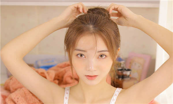 长清供卵试管婴儿容易成功吗｜供卵试管对身体是否有伤害？