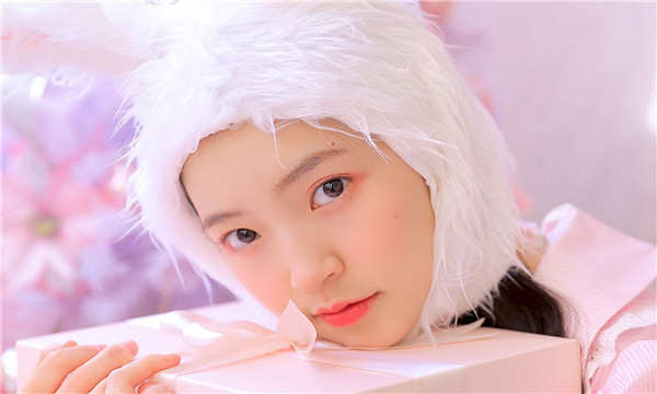 长清试管婴儿可以找别人代怀吗？不孕不育患者家庭的解决方案