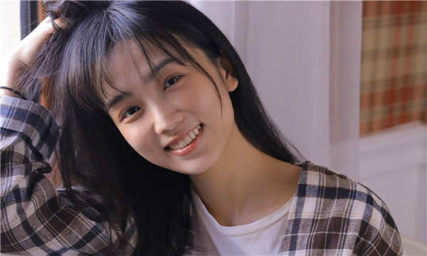 长清供卵试管助孕生子机构：不孕不育家庭的希望之光