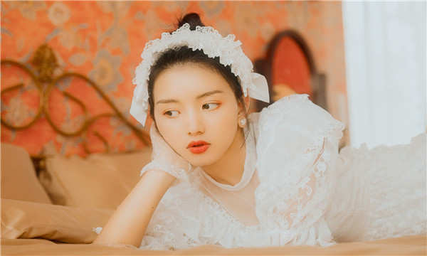 长清生男孩试管婴儿｜生男孩 试管