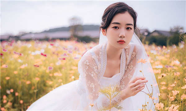 长清供卵试管代怀生子多少钱，听起来可能让你一头雾水，但实际上了解清楚这些信息，对解决你生育问题非常重要。现在我们就来说说这个话题。