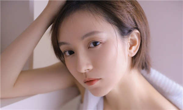 长清试管助孕包成功，助力不孕不育家庭的梦想